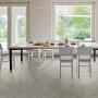 Marazzi gres Art art white rt 120x120 M2CJ
