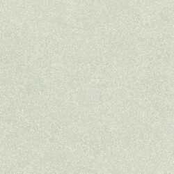 Marazzi gres Art art white rt 120x120 M2CJ