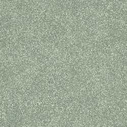 Marazzi gres Art art taupe rt 120x120 M2CS