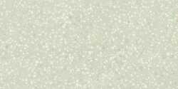 Marazzi gres Art art white rt 30x60 M2GT