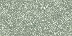 Marazzi gres Art art taupe rt 30x60 M2GX