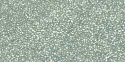 Marazzi gres Art art grey rt 30x60 M2GZ