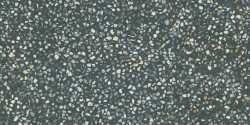 Marazzi gres Art art anthra rt 30x60 M2H1