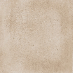 Marazzi gres ArtCraft Calce 20x20 