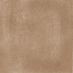 Marazzi gres ArtCraft Coccio 20x20 