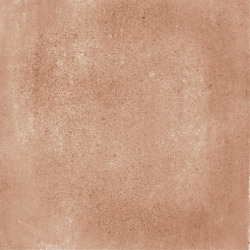 Marazzi gres ArtCraft Cotto 20x20