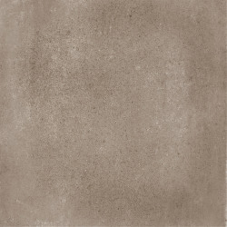 Marazzi gres ArtCraft Argillla 20x20 