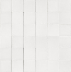 Marazzi gres ArtCraft Bianco 20x20