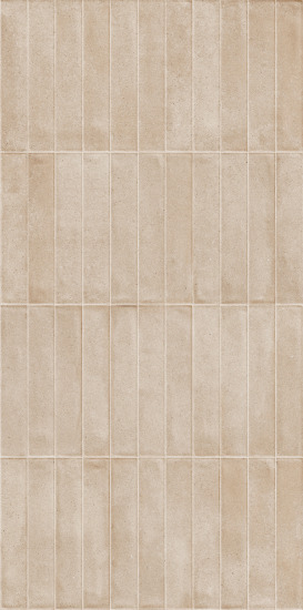 Marazzi gres ArtCraft artcraft calce 5,3x30 