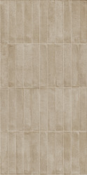 Marazzi gres ArtCraft sabbia 5,3x30