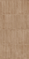 Marazzi gres ArtCraft coccio 5,3x30