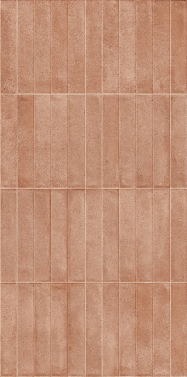 Marazzi gres ArtCraft cotto 5,3x30 