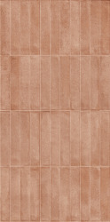 Marazzi gres ArtCraft cotto 5,3x30