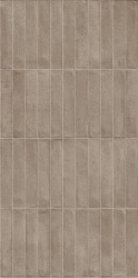 Marazzi gres ArtCraft artcraft arg 5,3x30