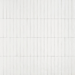 Marazzi gres ArtCraft artcraft bi se 5,3x30