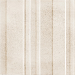 Marazzi gres ArtCraft Ar po 3d 20x20 decor