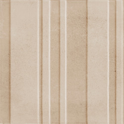 Marazzi gres ArtCraft Artcr ca str 3d  20x20 decor