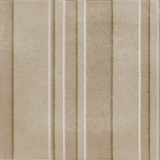 Marazzi gres ArtCraft  artcr sa str 3d 20x20 decor