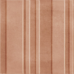 Marazzi gres ArtCraft Artcrcot st 3d  20x20 decor