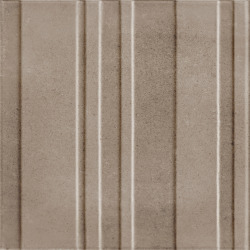 Marazzi gres ArtCraft Ar str 3d 20x20 decor