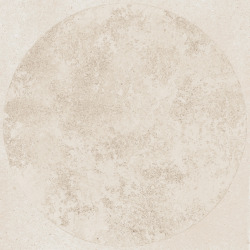 Marazzi gres ArtCraft Artcr po dec bo 20x20 decor