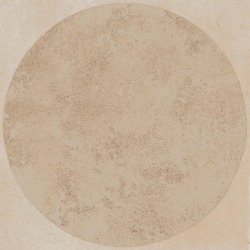 Marazzi gres ArtCraft Ca dec bo  20x20 decor