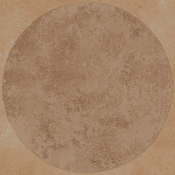 Marazzi gres ArtCraft Artcr co dec bo  20x20 decor