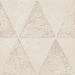 Marazzi gres ArtCraft Artcr po dec tr 20x20 decor