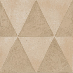 Marazzi gres ArtCraft Artcr ca dec tr 20x20 decor