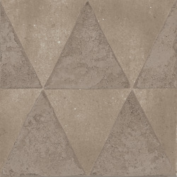 Marazzi gres ArtCraft Ar dec bo 20x20 decor