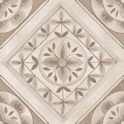 Marazzi gres ArtCraft Artcr po dec qu 20x20 decor