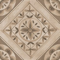 Marazzi gres ArtCraft Artcr ca dec qu  20x20 decor