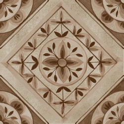 Marazzi gres ArtCraft artcr sa dec qu 20x20 decor