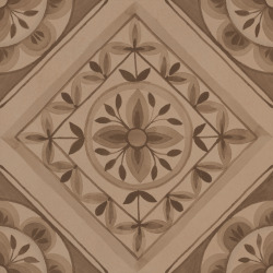 Marazzi gres ArtCraft Artcr co dec qu 20x20 decor