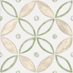 Marazzi gres ArtCraft art dec se b sm 20x20
