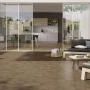 Marazzi gres Bisque marron 15x30  MM4S