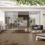 Marazzi gres Bisque marron 15x30  MM4S