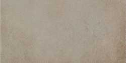 Marazzi gres Bisque  sabbia 15x30  MM4Q