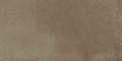 Marazzi gres Bisque tortora 15x30  MM4R