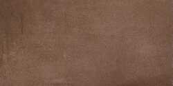 Marazzi gres Bisque marron 15x30 MM4S