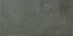 Marazzi gres Bisque piombo 15x30  MM4U