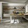 Marazzi gres Blend gr mos 30x30  MH4F  