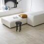Marazzi gres Blend cream lux  30x60 MLU0  