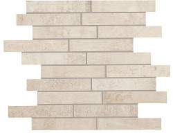 Marazzi gres Blend cr mos 30x30 MH4D
