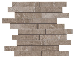 Marazzi gres Blend bg mos 30x30 MH4E