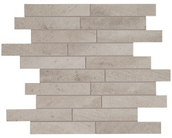 Marazzi gres Blend gr mos 30x30  MH4F
