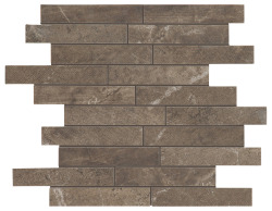 Marazzi gres Blend br mos 30x30 MH4G