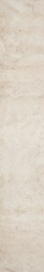 Marazzi gres Blend cream rt 20x120 MH5K