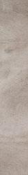 Marazzi gres Blend grey rt  20x120 MH5M