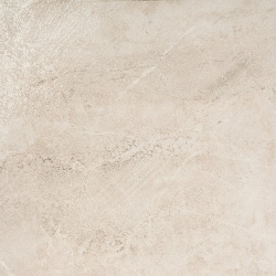 Marazzi gres Blend cream rt 60x60 MH2F